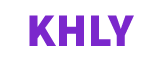 KRAE HOLDINGS, LLC logo